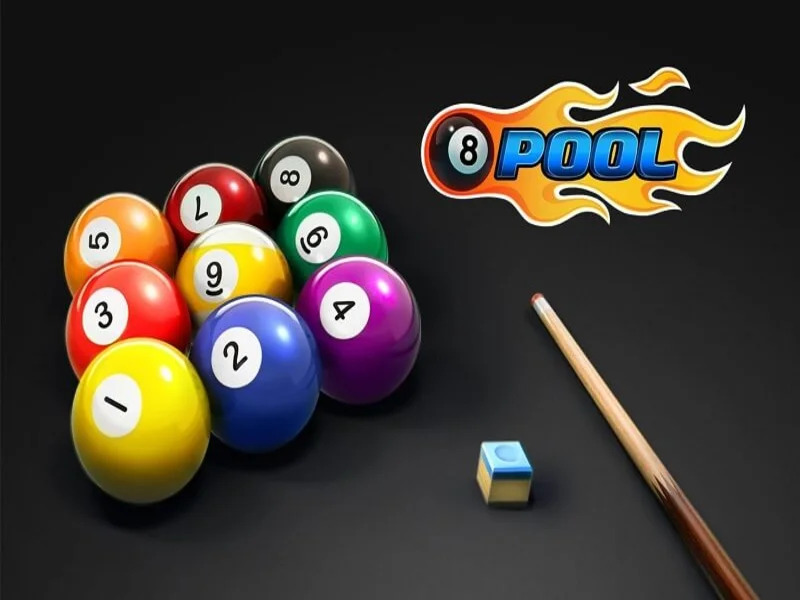 Bida Pool - Đam Mê Và Cá Cược Bùng Nổ Tại Kubet777