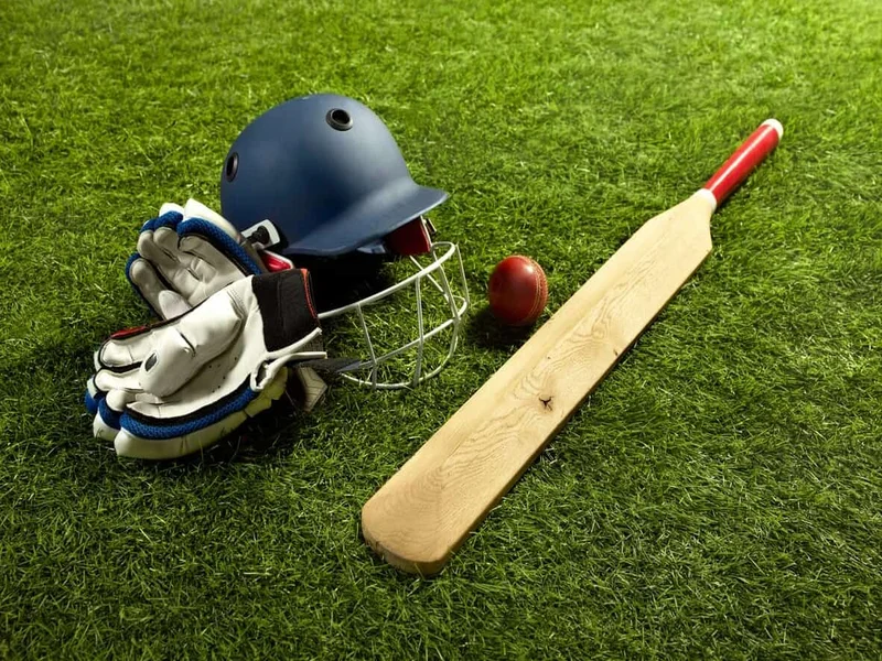 Tóm tắt thông tin về trò chơi Cá cược Cricket 