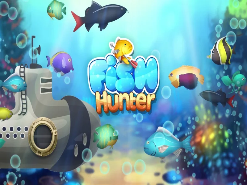 Dino Hunter Fishing - Cơ Hội Dành Cho Bet Thủ Biết Nắm Bắt